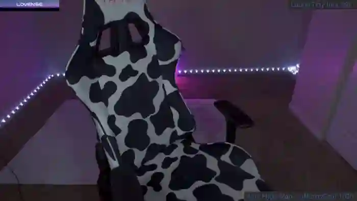 ClaireMoonx