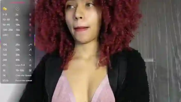 Cofewithmilk