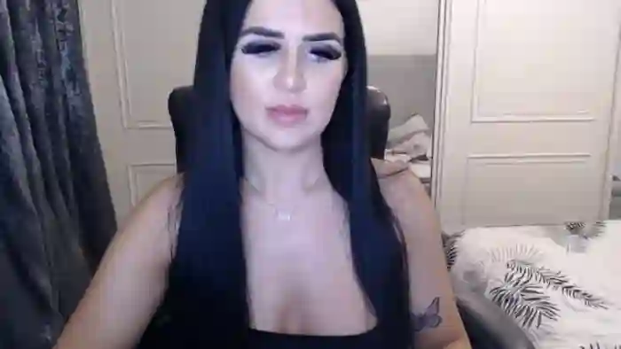 Crystal_MFC