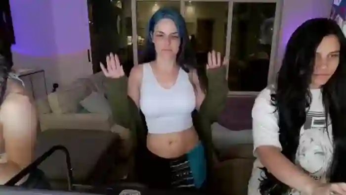 DahliaIsDopey