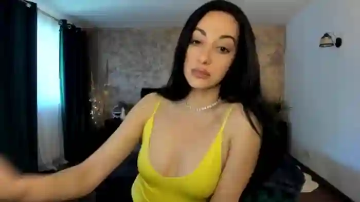 Duchesssa