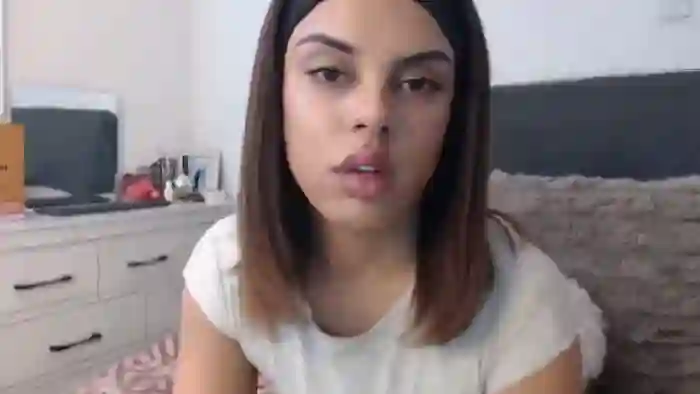 EbonyJasmine