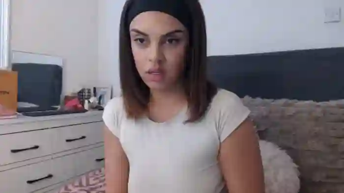 EbonyJasmine