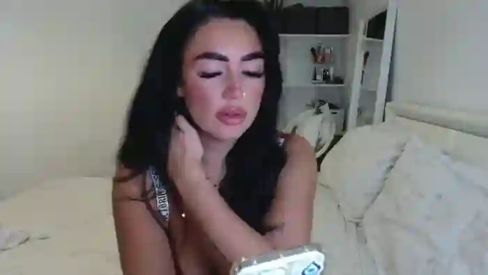 ElleBloom