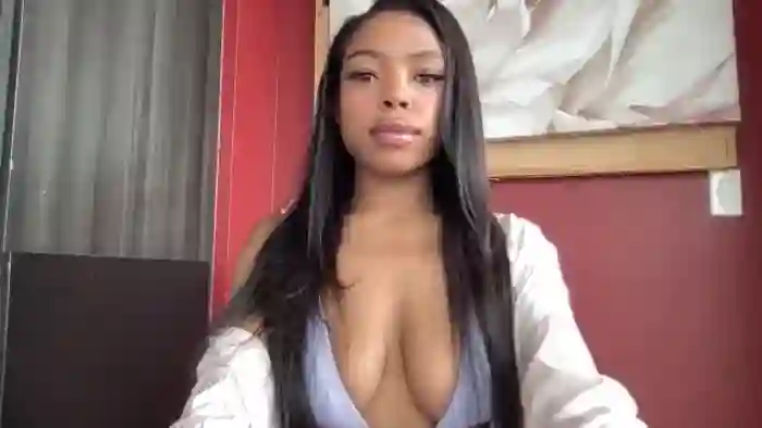 EmiliaBrooks