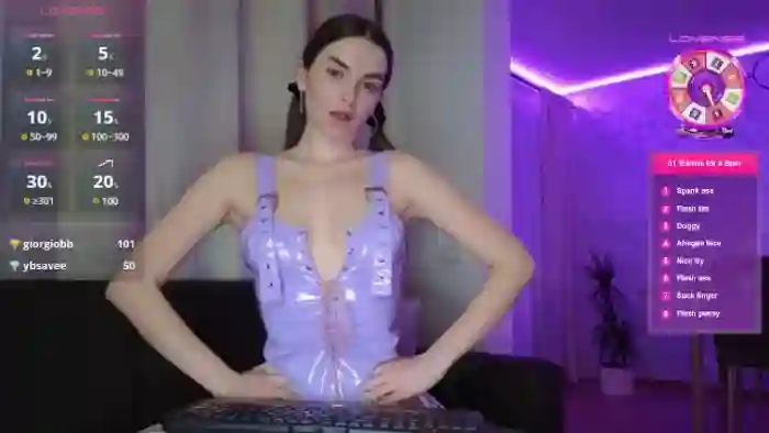 Emily_sins