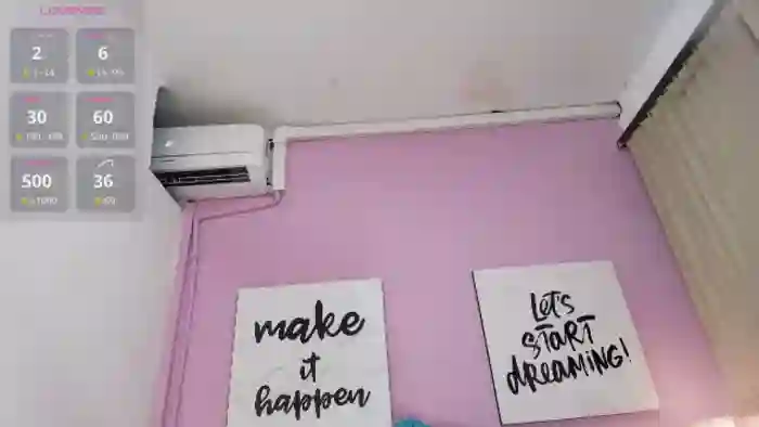 EmmySweett