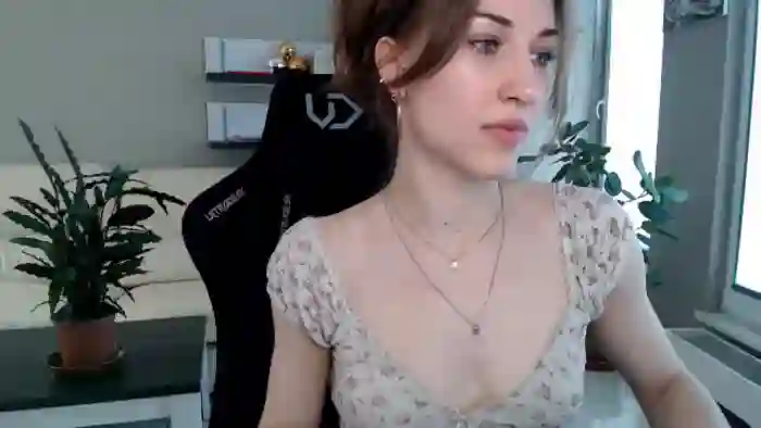 GalaxyAnisia