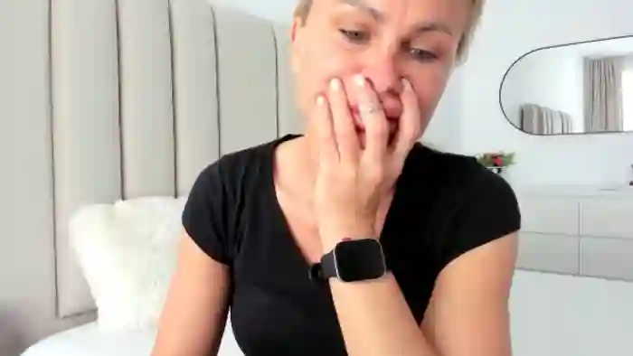 HRYSTINA_