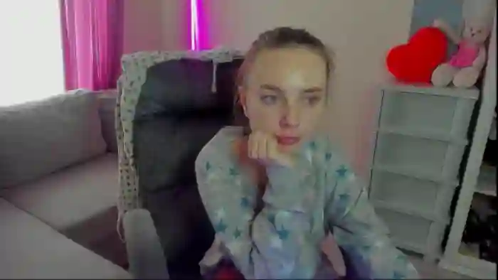 Iam_Sasha