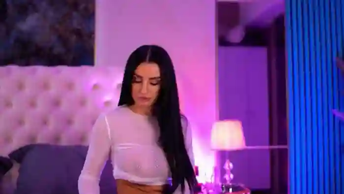 IsabelleHunt