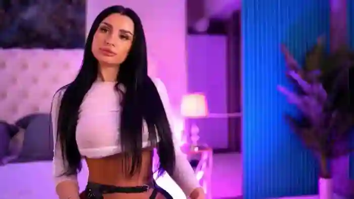 IsabelleHunt