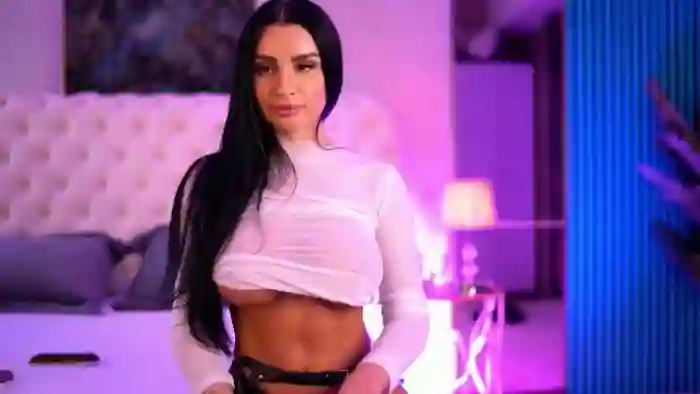 IsabelleHunt