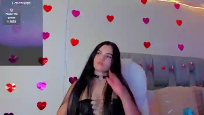 Karin_Grey69