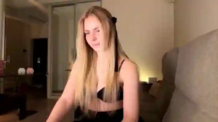 Katumy