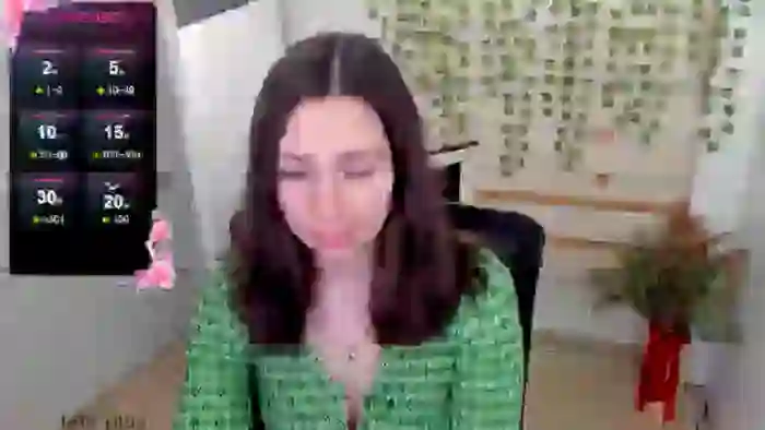 Klover_Misi