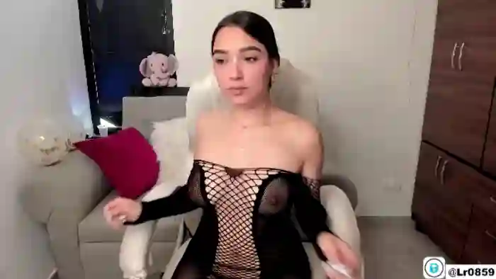 Laura_rojas99