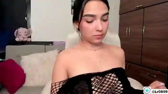Laura_rojas99