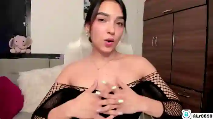 Laura_rojas99