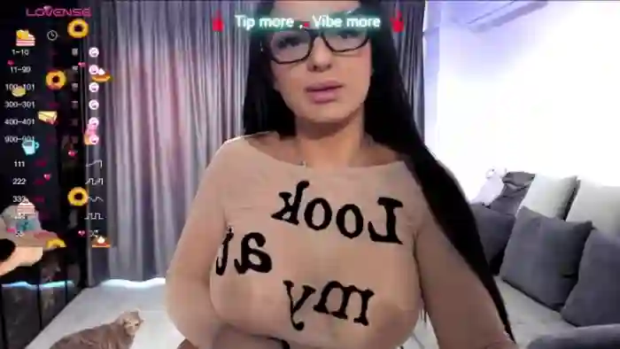 LindsayDee