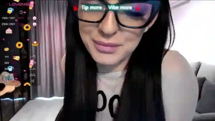 LindsayDee