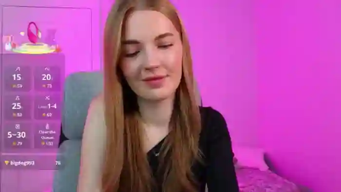LovelyAndy_