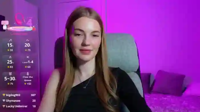 LovelyAndy_
