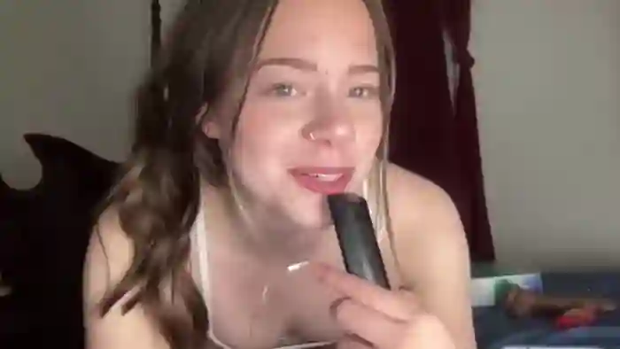 Madisonfoxx69