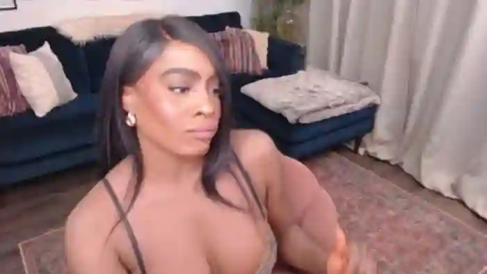 Meagan2good