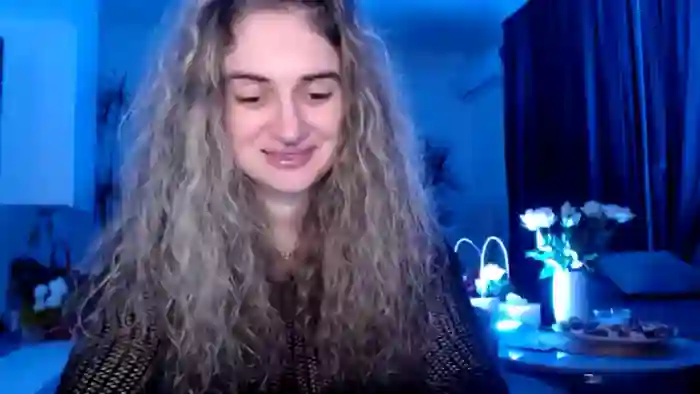 MissDivinna