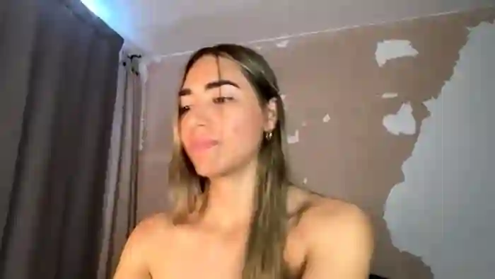 Missbaby8