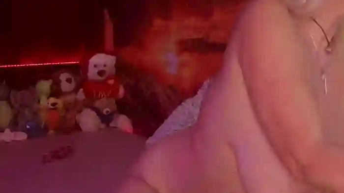 MoniCutex