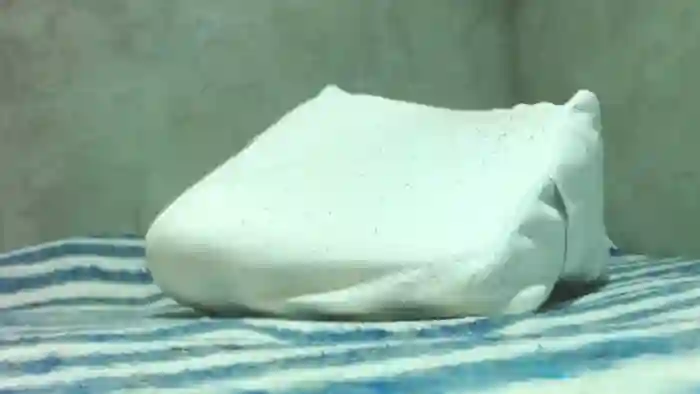 Natasha_cut3