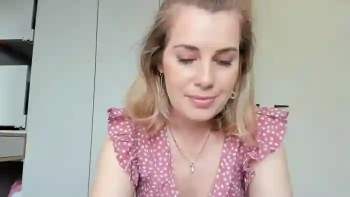 PrettyWomen31