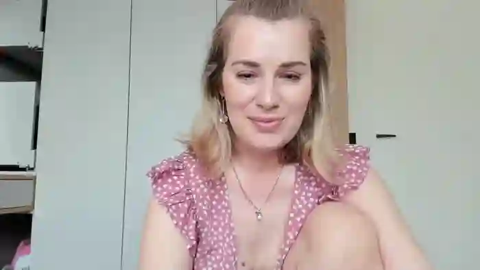 PrettyWomen31