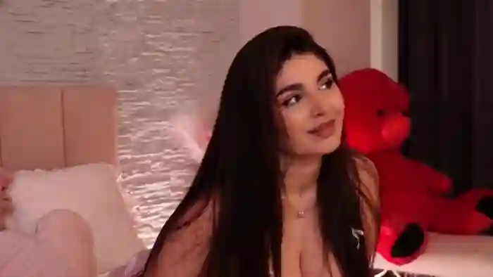 RachelS