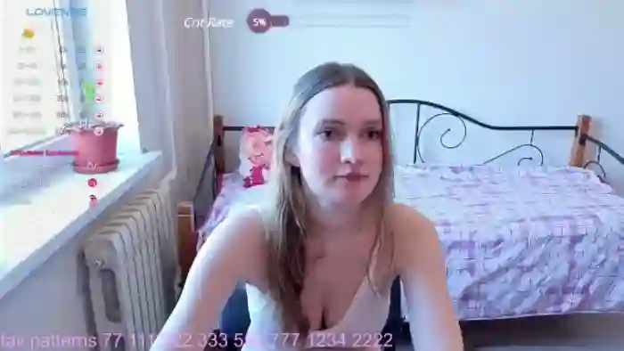 Red_joan