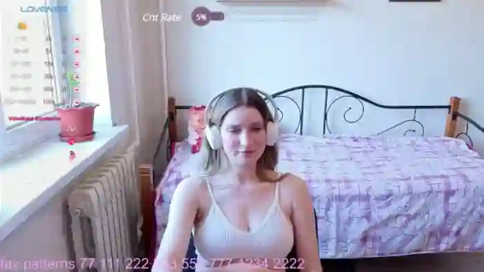 Red_joan