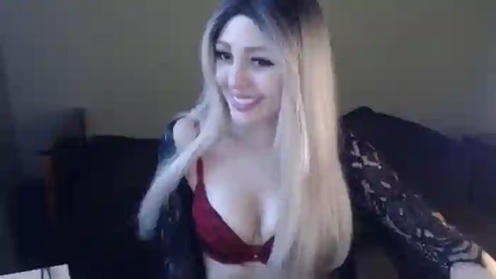 Sabine8