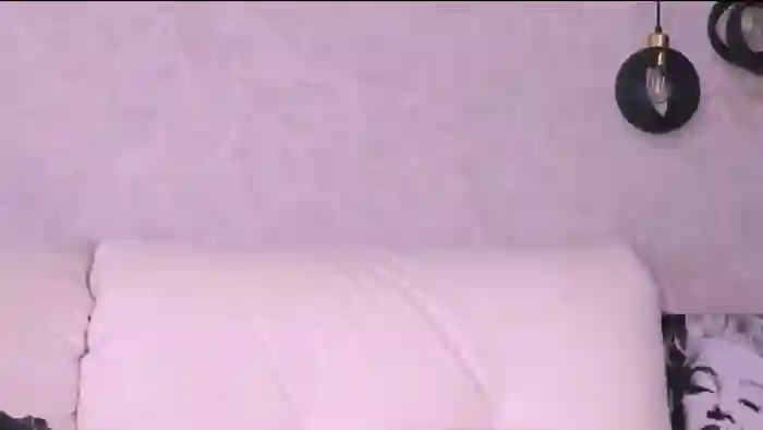 SexiLadi
