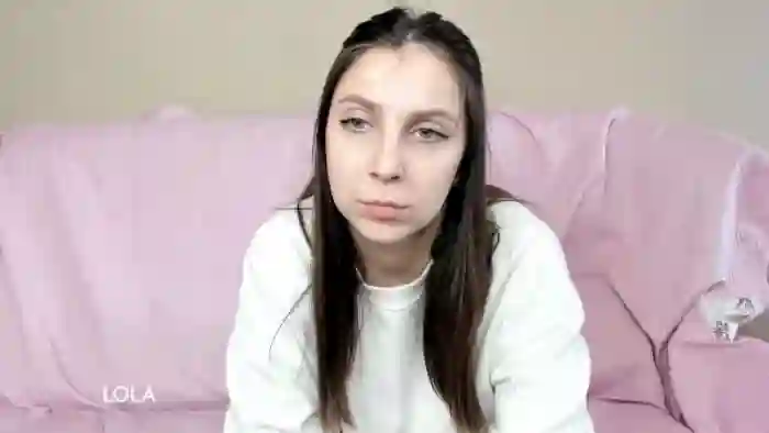 SinthiaMars