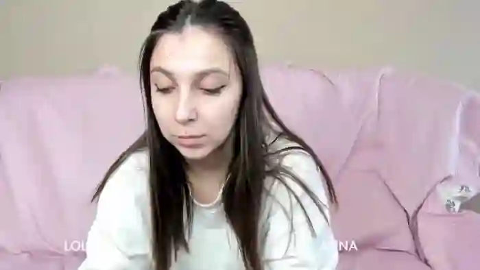 SinthiaMars