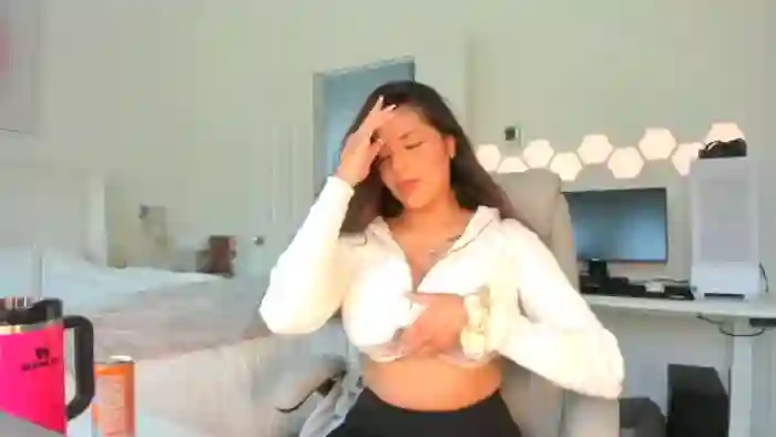 SkylerLo