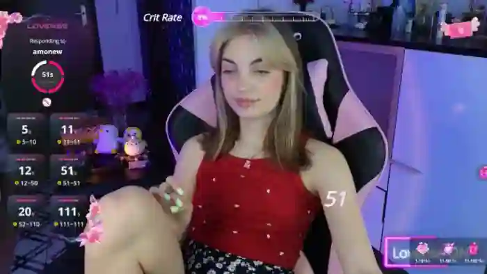 Stefani_Grand
