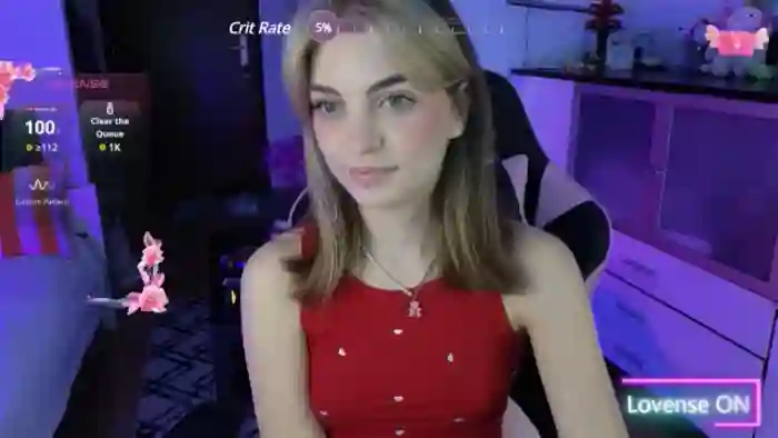 Stefani_Grand