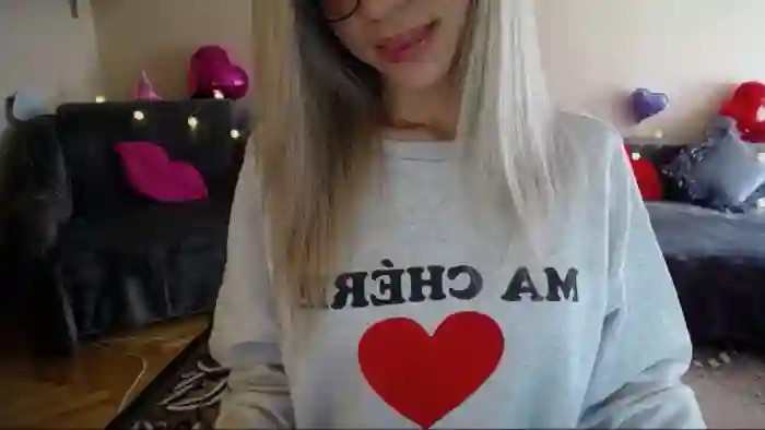 Sunshine_alis