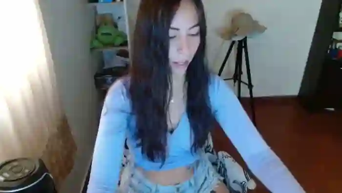 Sweet_jeenn