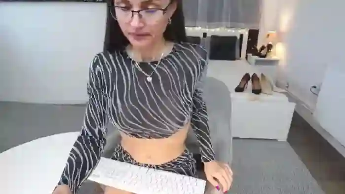 TaniaLoren