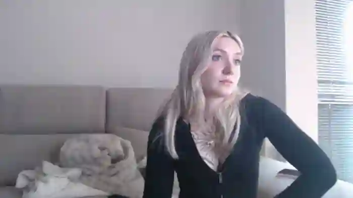 Tattoo_bbgirl
