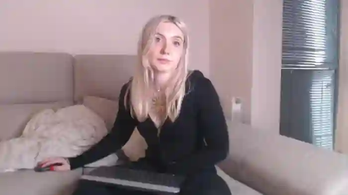 Tattoo_bbgirl